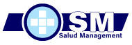Salud Management