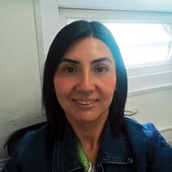 PILAR AGUIRRE PILAR AGUIRRE