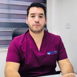 Pablo Bolado Pablo Bolado