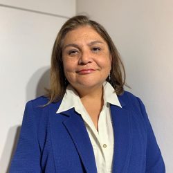 Paola Villa Paola Villa