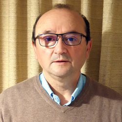 Pedro Martínez Pedro Martínez