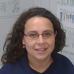 angela_alvarez angela_alvarez