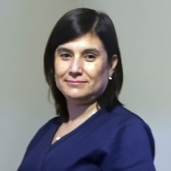 isabel_abarca isabel_abarca
