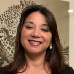 margarita_andrade margarita_andrade