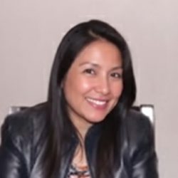 maria_cristina_espinoza maria_cristina_espinoza