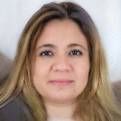 patricia_gutierrez patricia_gutierrez